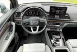 Used 2022 Audi Q5 2.0T Premium Plus w/ Premium Plus Package image 5