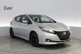 Used 2023 Nissan Leaf SV Plus image 4