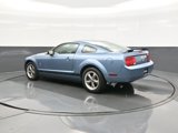 Used 2006 Ford Mustang Deluxe image 5