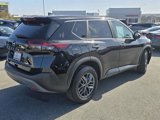 Certified 2023 Nissan Rogue S image 2