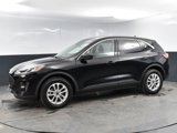 Used 2022 Ford Escape SE image 5