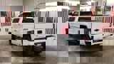 Used 2016 Chevrolet Silverado 1500 LTZ Z71 w/ LTZ Plus Package image 5