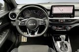 Used 2024 Kia Forte GT-Line image 5