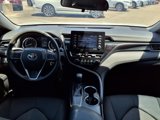Used 2021 Toyota Camry LE image 3