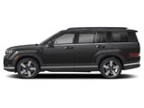 New 2024 Hyundai Santa Fe Limited image 3