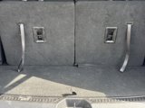 Used 2023 GMC Acadia SLE w/ Driver Convenience Package image 5