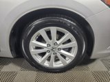 Used 2012 Honda Civic EX-L image 3