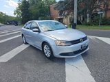 Used 2014 Volkswagen Jetta SE image 3