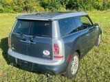Used 2011 MINI Cooper Clubman S image 6
