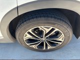 Certified 2020 Hyundai Santa Fe SEL image 6