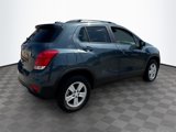 Used 2022 Chevrolet Trax LT image 4