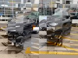 View Video
