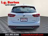 Used 2018 Buick Regal Essence w/ Driver Confidence Package #1 image 5