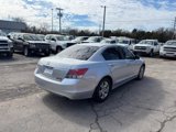 Used 2009 Honda Accord LX-P image 5