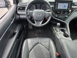 Used 2023 Toyota Camry SE image 3