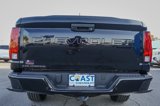 New 2025 Chevrolet Colorado LT image 4