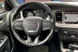 Used 2020 Dodge Charger SXT w/ Plus Group image 5