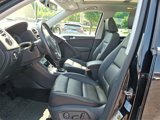 Used 2016 Volkswagen Tiguan SE image 3