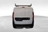 Used 2020 RAM ProMaster City Tradesman image 4