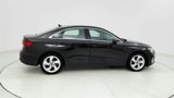 Used 2023 Audi A3 2.0T Premium image 5