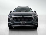 New 2025 Chevrolet Trax LT w/ Driver Confidence Package image 2