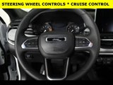 New 2025 Jeep Compass Sport image 4