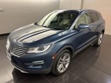 Used 2018 Lincoln MKC Reserve w/ Lincoln MKC Climate Package image 3