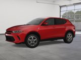 New 2024 Dodge Hornet GT w/ Cold Weather Group image 2