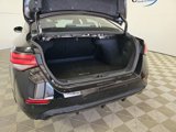 Used 2020 Nissan Sentra SV w/ Trunk Package image 6