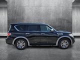 Used 2019 Nissan Armada SL w/ Premium Package image 4