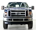 Used 2008 Ford F350 Lariat image 2