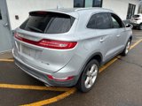 Used 2016 Lincoln MKC Premiere image 2