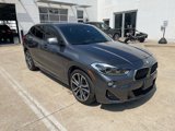 Used 2020 BMW X2 M35i image 4