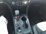 Used 2022 Chevrolet Equinox RS image 5