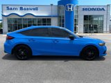 Used 2024 Honda Civic Sport image 2