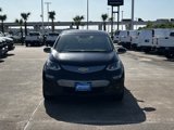 Used 2019 Chevrolet Bolt LT image 2
