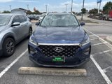 Used 2020 Hyundai Santa Fe Limited image 3