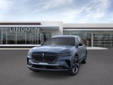 New 2025 Lincoln Nautilus Premier w/ Equipment Group 102A image 2