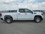 New 2025 GMC Sierra 1500 Pro w/ Pro Value Package image 3