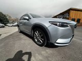Used 2017 MAZDA CX-9 Grand Touring image 2