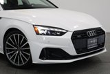 Used 2022 Audi A5 2.0T Premium Plus w/ Premium Plus image 3