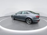 Used 2018 Audi A4 2.0T Premium Plus image 6