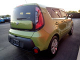 Used 2016 Kia Soul image 5