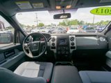 Used 2013 Ford F150 XLT w/ XLT Convenience Pkg image 2