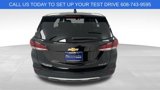 Used 2023 Chevrolet Equinox LT w/ Driver Convenience Package image 4