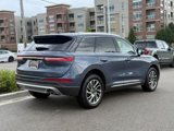 Certified 2022 Lincoln Corsair AWD w/ Equipment Group 101A image 3