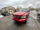 Used 2009 Dodge Dakota Big Horn image 4