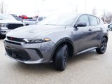 New 2024 Dodge Hornet R/T w/ Tech Pack w/o Parking image 3