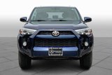 Used 2017 Toyota 4Runner SR5 image 3