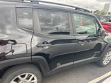 Used 2019 Jeep Renegade Sport w/ Sport Appearance Group image 3